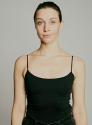 f3927c5f-66bb-42af-8f76-f352f025f835