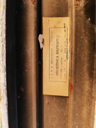 8173e5b2-f586-4966-bbd0-dbd2266aaa75