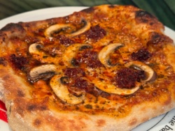 cd7422be-c98b-4e95-b75e-31369d4bd820