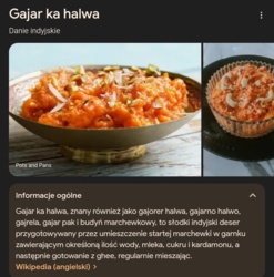 5b883b66-23cd-4bdc-aa04-12753087bfbf