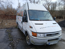 5f38babd-7e18-4a58-a8bb-c0ca3507e121