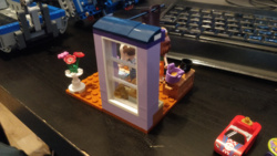 955d8930-1a9f-45b7-b279-71f82c673a76