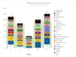 5aab2158-025e-459f-9bfe-3aecbac40ad6