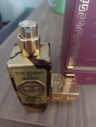 96393b3b-b8d4-49e3-a9f1-65ceb3c9e465