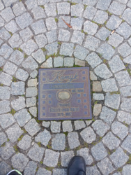 f79840b9-ac93-4cc5-8318-90b0efb749a6