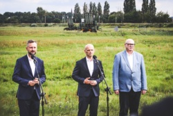 Polityk PSL z blokadą alkoholową.Jak starosta uratował stanowisko mimo wyroku