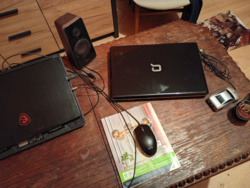 96620d0c-2368-409c-909b-721c626705d0