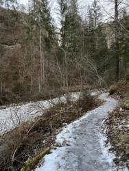 e5acec9a-6ae9-4d76-a11e-dfbd6ea5fc40