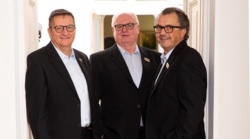 b0265a72-6ddf-44d5-a8bf-ebb946e499de