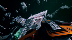 7ccb1810-e8d7-47e6-b715-efa725de3192