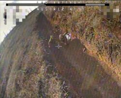 22306338-e9dd-4405-b3d1-fdc796339c0a