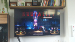 ab522805-2fc0-4eac-9c4d-b933baa94a06