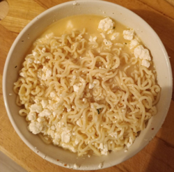 dd8876e0-5771-488e-9209-5a8fd70d83e7