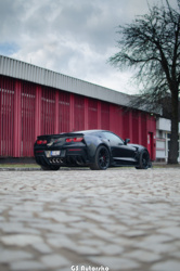 742dec26-a6da-4718-a170-293ba6428ae7