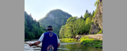 Flisackie święto nad Dunajcem. Mnóstwo atrakcji już w ten weekend