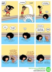 0b37e7fc-f4f7-4539-9738-1dbd0c58ddb1