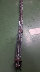 2e237d06-0ff6-4396-81d7-9d51c761c18b