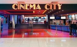 Lato w kinach należy do młodego widza. Wygrywa Czarna Wdowa