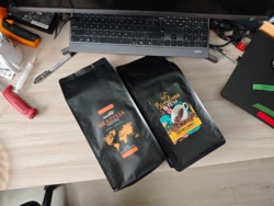 e86afe47-a6f6-46e0-b913-204d1b8a1a7b