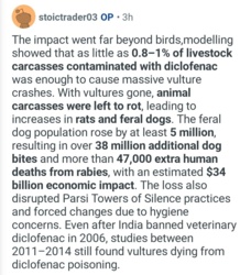 fcd97d48-563e-4386-b118-ab60a682f330