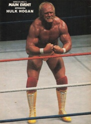 33f974f0-2acc-49fc-a7a6-eef988a4503a