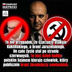 279e6b2a-ea02-42d7-b8f9-5dc7b83b740e