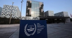 Węgry ogłosiły, że wystąpią z Międzynarodowego Trybunału Karnego