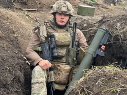 ba7440f2-2a50-437b-9f35-b6a3166f9bfe