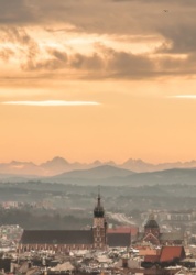 3503f887-01fe-4616-a920-4e007050575c