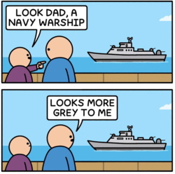 03b2d91d-e7f0-492a-9e83-ff666a008a4d