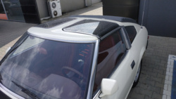 0c49d420-c6ef-47e5-bfae-76b2f6ac80e0