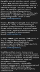 033cd944-3aff-4a62-a3a8-b07fc925f1d1