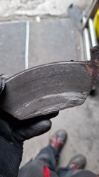 aee7b16b-b1b2-4b8f-b041-9980042ab46a