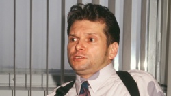 2c58d00c-255b-480c-a8a1-4a4f8a099ac5