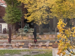 44e70947-9929-4466-bb51-e278697c20a3