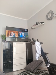 82c7793f-0473-4095-9a30-112ac76970d3