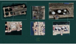 be5435c9-ac3f-4a6b-9893-7b8d440983f4