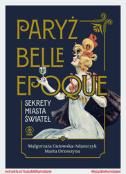 ae757997-df57-4079-83fd-67b3eaa25376