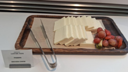 a8c721d5-0901-4020-81f9-2642b7b92f32