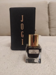 40116349-1d13-4ad9-a5e7-7f6d2c936859