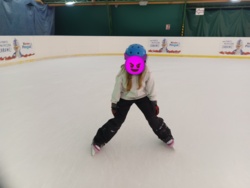 44cf027c-2724-423c-8ecf-3f78e0db4efc