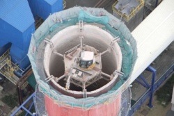 7b5407ba-2ec0-4f30-bed6-8e5d835a0131