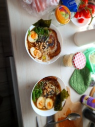 82932112-d5c3-4f25-bd26-520aa8f90c91