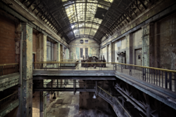 046078e0-9d0c-40bb-8ad0-d20030275e21