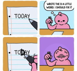 3280b6fa-49c8-4e3a-bd8e-c0da3f2d662f