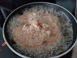 7d57f7b8-56d2-41da-b3aa-10bad9b0edc1