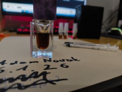 c13e0204-b48a-44a4-b7d6-0ffc38eb62c1