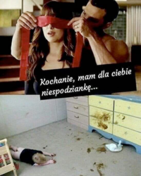 20c582c0-51a8-4b97-81e9-16f683726288