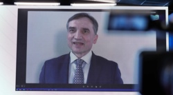 TISZA grozi ekstradycją polityków PiS