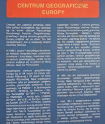 5b4f01a1-9f84-4942-a735-1c76fe03db6c